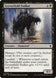 Geyserfield Stalker 111/274 (Battle for Zendikar) 