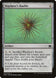 Wayfarer's Bauble 234/249 (Modern Masters 2015) 