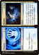 Depose // Deploy 225/259 (Ravnica Allegiance) 