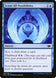 Scour All Possibilities 67/254 (Modern Horizons) 