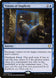 Visions of Duplicity 33/38 (Commander: Innistrad: Midnight Hunt) 
