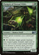 Paragon of Eternal Wilds 190/269 (Magic 2015 (M15)) 