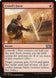 Crowd's Favor 138 (Magic 2015 (M15)) 