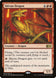 Shivan Dragon 13/16 (Welcome Deck 2016) 