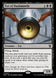 Eye of Duskmantle 27/311 (Commander: Murders at Karlov Manor) 