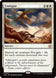 Fumigate 575/291 (Foundations) 