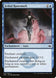 Jeskai Runemark 37/185 (Fate Reforged) 