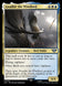 Gwaihir the Windlord 210/281 (Universes Beyond: The Lord of the Rings: Tales of Middle-earth) 