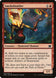 Smokebraider 125/249 (Modern Masters 2015) 