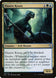 Elusive Krasis 116/133 (Ravnica Allegiance: Guild Kits) 