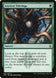 Ancient Stirrings 159/249 (Masters 25) 