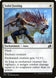 Solid Footing 31/274 (Ikoria: Lair of Behemoths) 