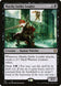 Mardu Strike Leader 761 (Commander Legends: Battle for Baldur's Gate) 