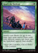 Reach the Horizon 195 (FINAL FANTASY) 