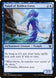Naiad of Hidden Coves 56/254 (Theros Beyond Death) 