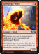 Spellgorger Weird 161/274 (Core Set 2021) 