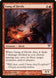 Gang of Devils 136/244 (Avacyn Restored) 