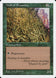 Wall of Brambles 338/455 (Fifth Edition) 