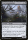 Feral Abomination 101/280 (Core Set 2020) 