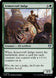 Armorcraft Judge 273/451 (Commander Masters) 