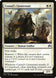 Consul's Lieutenant 11/272 (Magic Origins) 