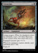 Drossclaw 89/319 (Modern Horizons 3) 
