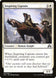 Inspiring Captain 25/297 (Shadows over Innistrad) 
