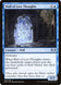 Wall of Lost Thoughts 59/259 (Ravnica Allegiance) 