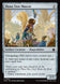 Three Tree Mascot 682/291 (Foundations) 