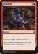 Demolish 113/264 (Kaladesh) 