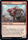 Dragon Whelp 120/281 (Dominaria United) 