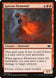 Igneous Elemental 133/254 (Modern Horizons) 
