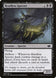 Headless Specter 95/254 (Modern Horizons) 