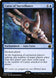 Curse of Surveillance 46/277 (Innistrad: Midnight Hunt) 