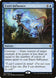 Exert Influence 77/274 (Battle for Zendikar) 