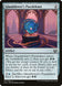 Glassblower's Puzzleknot 217/264 (Kaladesh) 