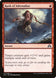 Rush of Adrenaline 177/297 (Shadows over Innistrad) 