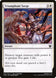 Triumphant Surge 41/254 (Theros Beyond Death) 