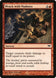 Wrack with Madness 107/158 (Dark Ascension) 