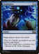 Inspiration 10/30 (Welcome Deck 2017) 