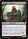 Silumgar Scavenger 107/254 (Modern Horizons) 