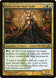 Vorel of the Hull Clade 115/156 (Dragon's Maze)  - Foil