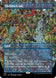 Shelldock Isle 230/1 (Secret Lair Drop Series)  - Borderless