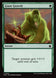 Giant Growth 223/291 (Foundations) 