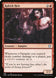 Rakish Heir 149/38 (Commander: Innistrad: Crimson Vow) 