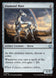 Diamond Mare 672 (Foundations) 