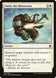 Smite the Monstrous 24/269 (Khans of Tarkir) 