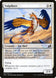 Vulpikeet 37/274 (Ikoria: Lair of Behemoths) 