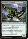 Trollbred Guardian 148/259 (Ravnica Allegiance) 