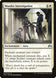 Murder Investigation 27/272 (Magic Origins) 